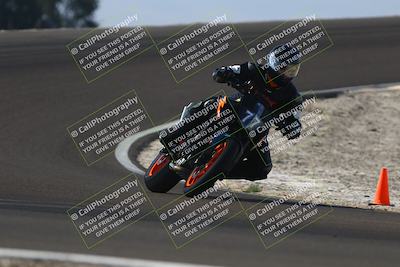 media/Nov-02-2025-Lets Ride (Sun) [[f7a3caa734]]/A Group/12pm (Turn 2 Outside)/